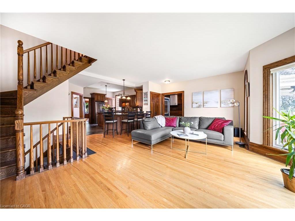 









14


Goshen

Street South,
Zurich,




ON
N0M 2T0

