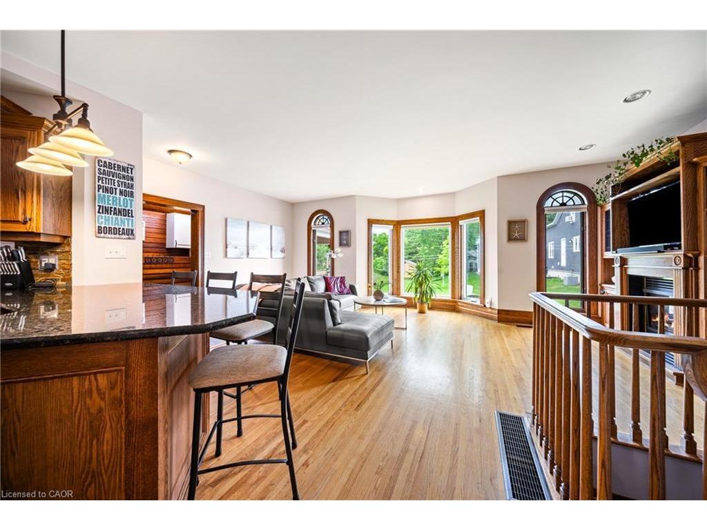 









14


Goshen

Street South,
Zurich,




ON
N0M 2T0

