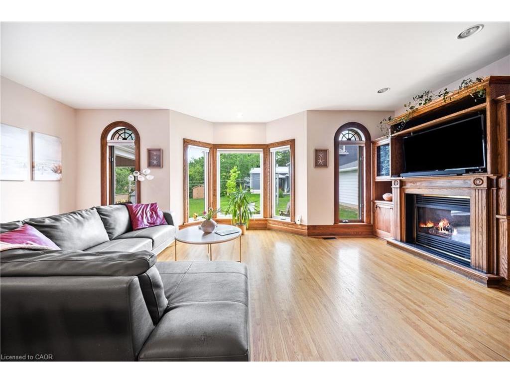 









14


Goshen

Street South,
Zurich,




ON
N0M 2T0

