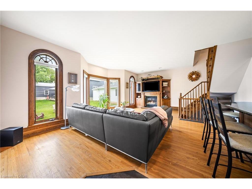 









14


Goshen

Street South,
Zurich,




ON
N0M 2T0


