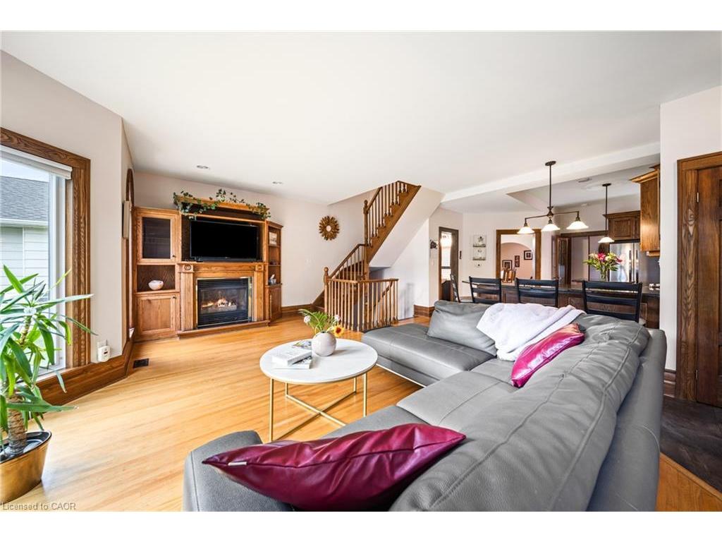 









14


Goshen

Street South,
Zurich,




ON
N0M 2T0

