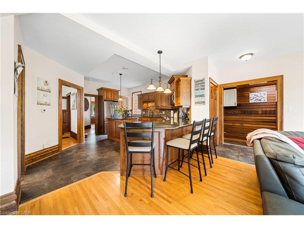 









14


Goshen

Street South,
Zurich,




ON
N0M 2T0

