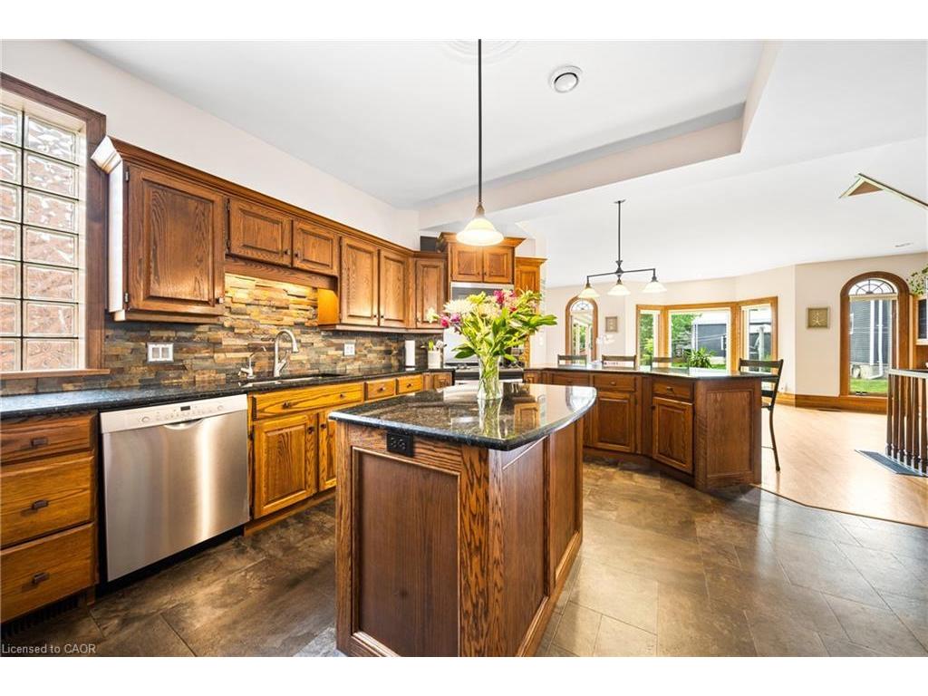 









14


Goshen

Street South,
Zurich,




ON
N0M 2T0


