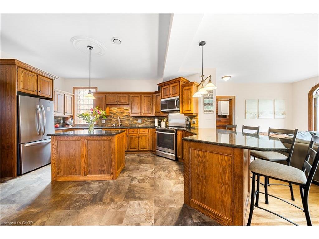 









14


Goshen

Street South,
Zurich,




ON
N0M 2T0

