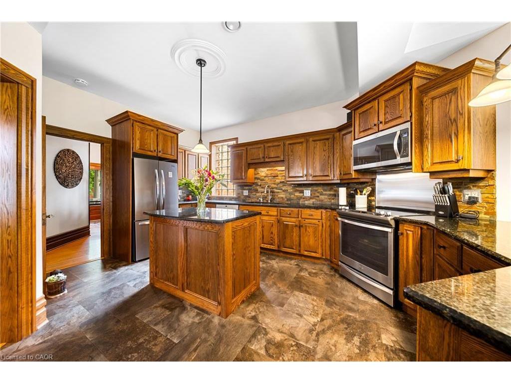 









14


Goshen

Street South,
Zurich,




ON
N0M 2T0

