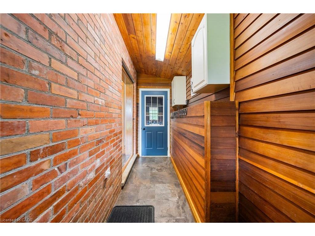 









14


Goshen

Street South,
Zurich,




ON
N0M 2T0

