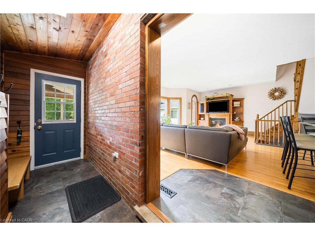 









14


Goshen

Street South,
Zurich,




ON
N0M 2T0

