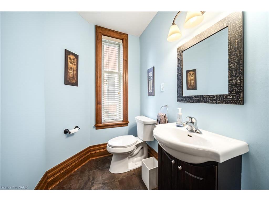 









14


Goshen

Street South,
Zurich,




ON
N0M 2T0

