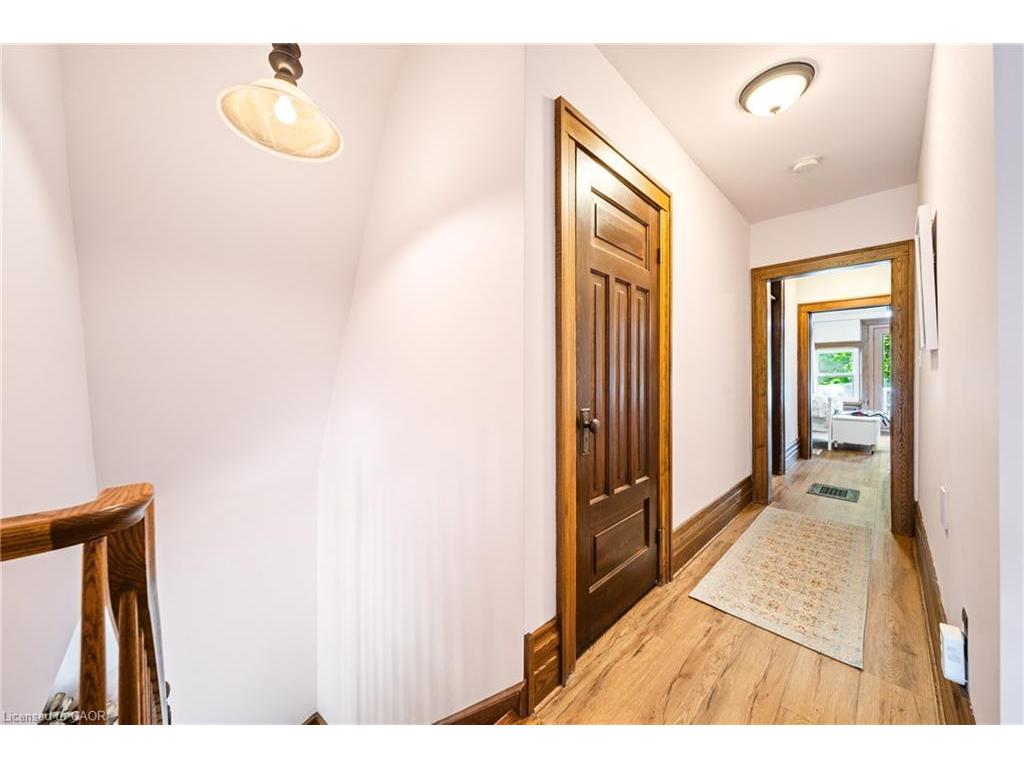 









14


Goshen

Street South,
Zurich,




ON
N0M 2T0


