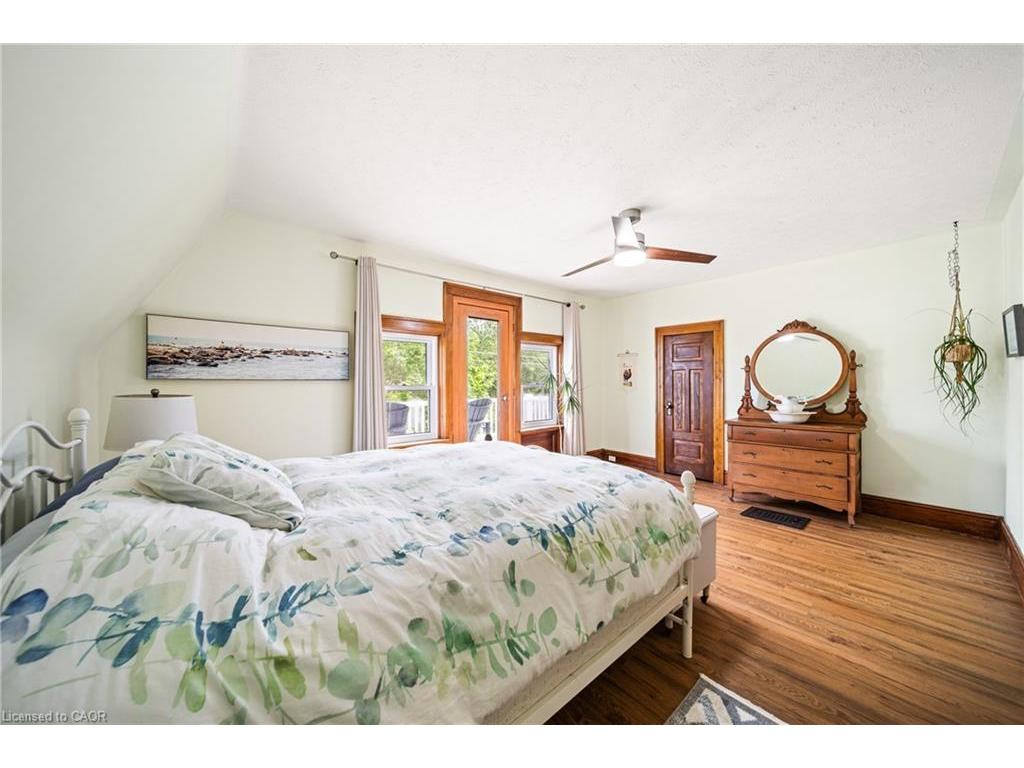 









14


Goshen

Street South,
Zurich,




ON
N0M 2T0


