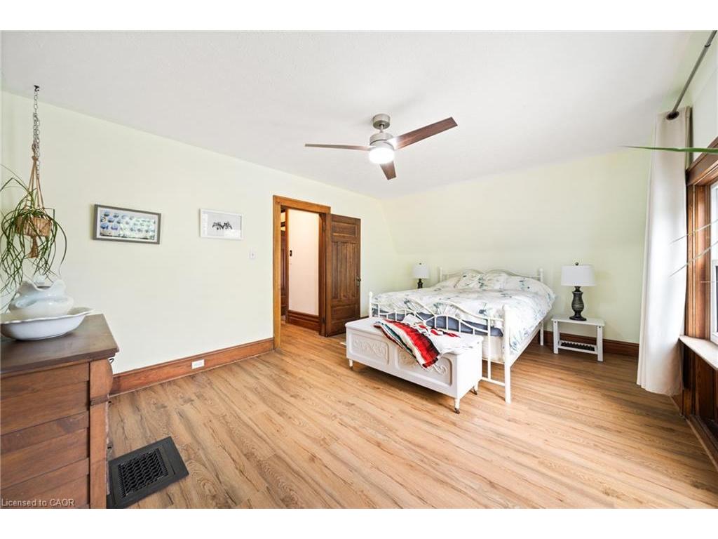 









14


Goshen

Street South,
Zurich,




ON
N0M 2T0

