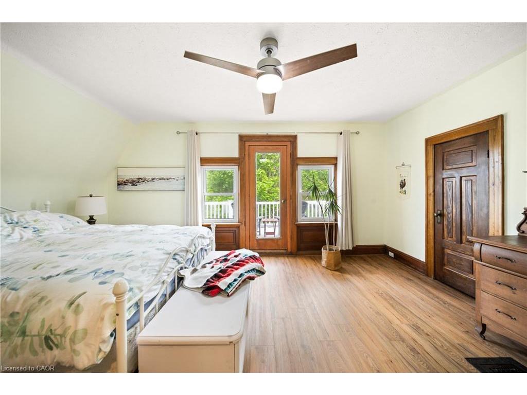 









14


Goshen

Street South,
Zurich,




ON
N0M 2T0

