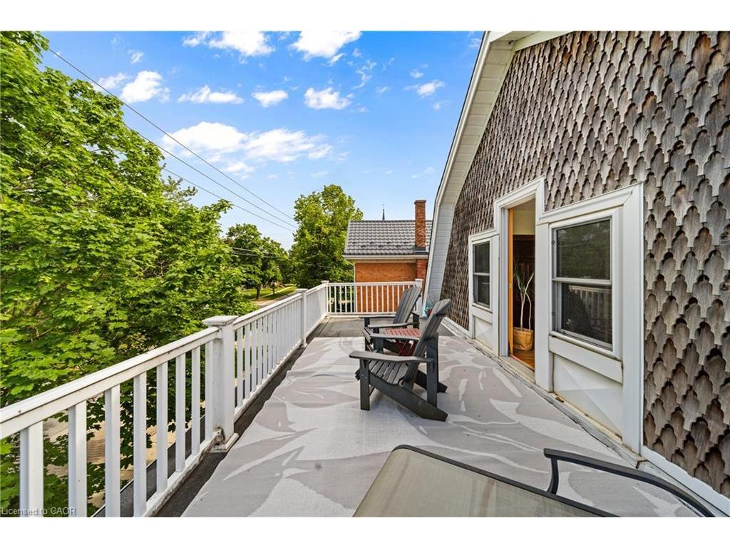 









14


Goshen

Street South,
Zurich,




ON
N0M 2T0

