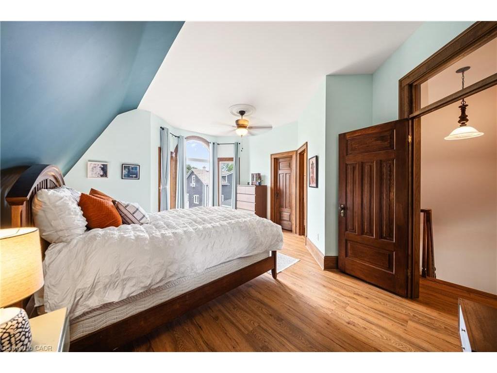 









14


Goshen

Street South,
Zurich,




ON
N0M 2T0


