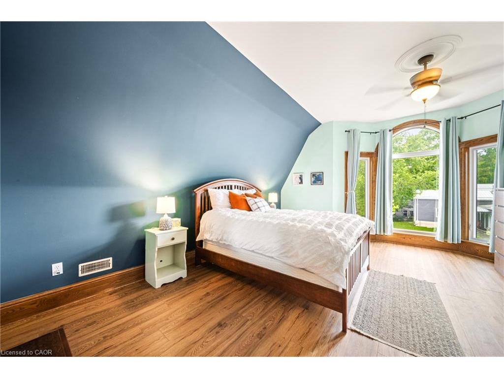 









14


Goshen

Street South,
Zurich,




ON
N0M 2T0

