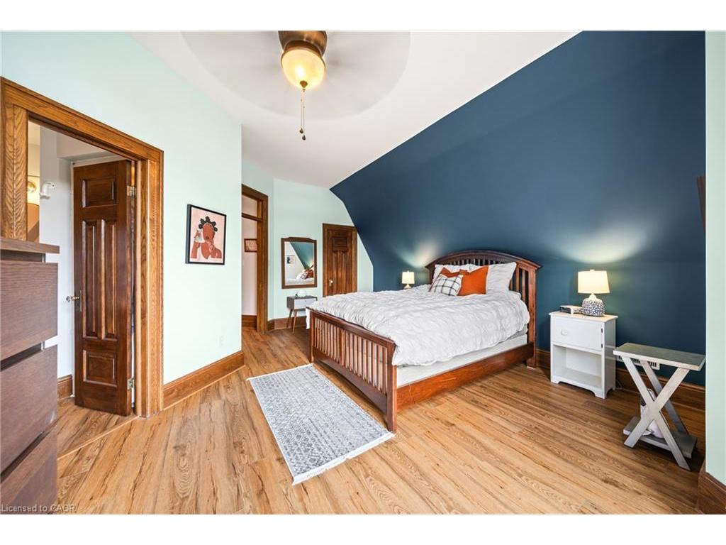 









14


Goshen

Street South,
Zurich,




ON
N0M 2T0

