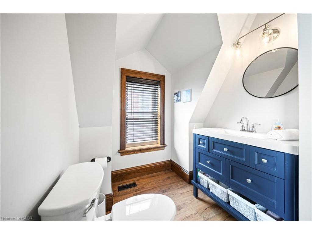 









14


Goshen

Street South,
Zurich,




ON
N0M 2T0

