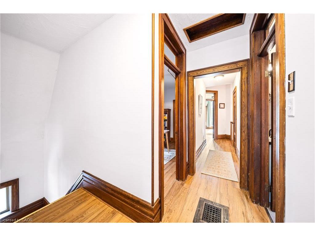 









14


Goshen

Street South,
Zurich,




ON
N0M 2T0

