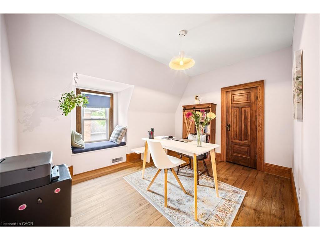 









14


Goshen

Street South,
Zurich,




ON
N0M 2T0

