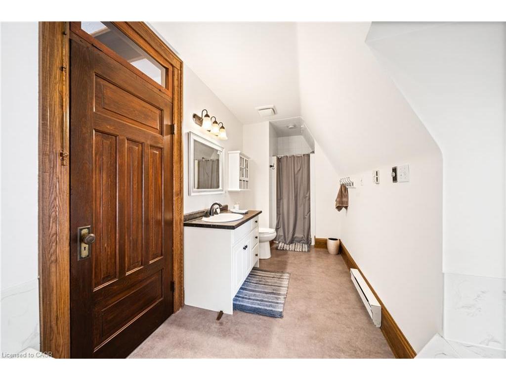 









14


Goshen

Street South,
Zurich,




ON
N0M 2T0


