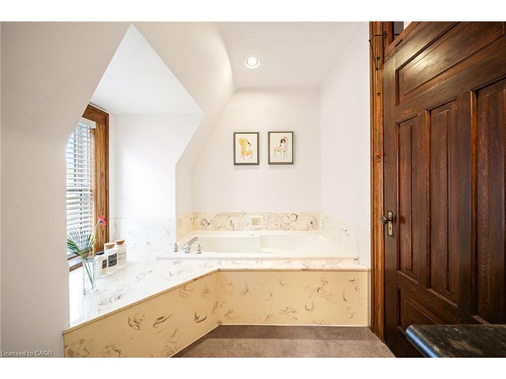 









14


Goshen

Street South,
Zurich,




ON
N0M 2T0

