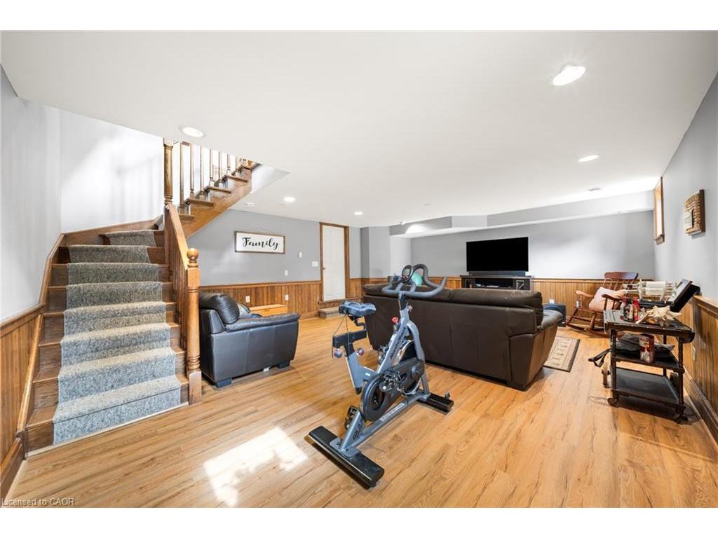 









14


Goshen

Street South,
Zurich,




ON
N0M 2T0

