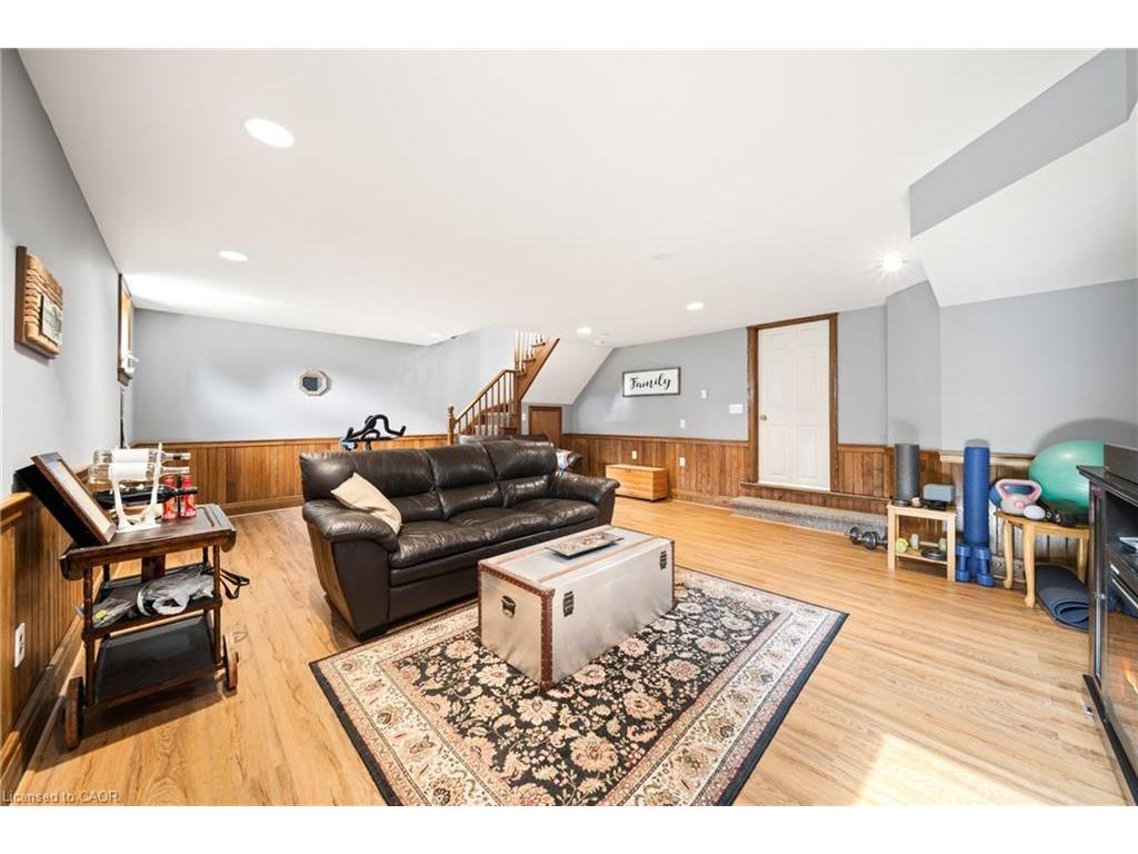 









14


Goshen

Street South,
Zurich,




ON
N0M 2T0

