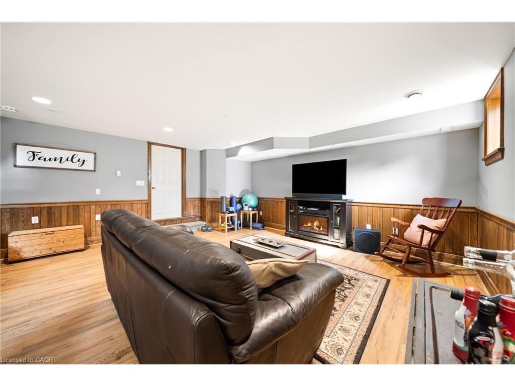









14


Goshen

Street South,
Zurich,




ON
N0M 2T0


