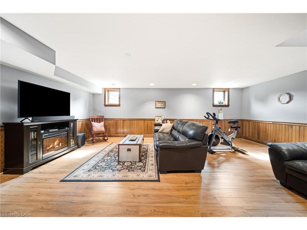 









14


Goshen

Street South,
Zurich,




ON
N0M 2T0

