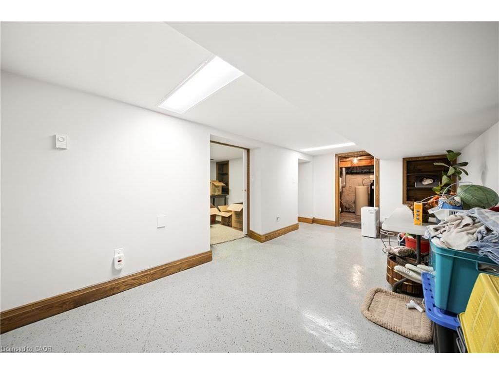 









14


Goshen

Street South,
Zurich,




ON
N0M 2T0

