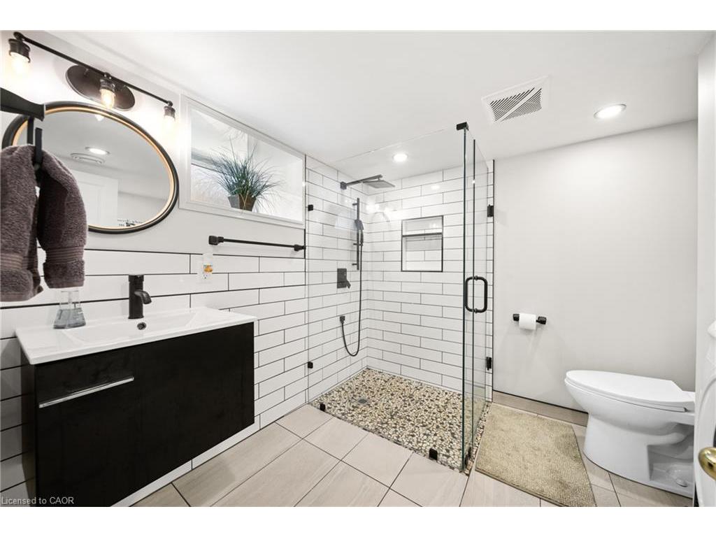 









14


Goshen

Street South,
Zurich,




ON
N0M 2T0


