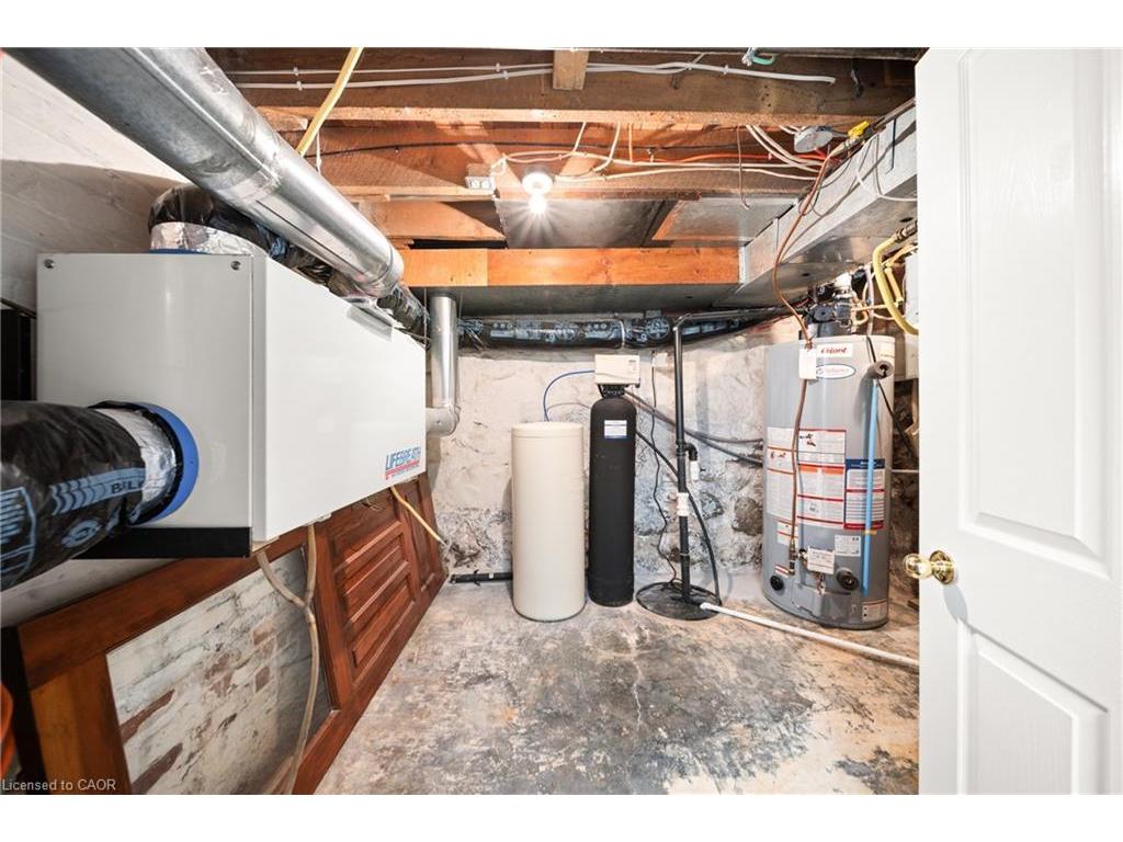 









14


Goshen

Street South,
Zurich,




ON
N0M 2T0


