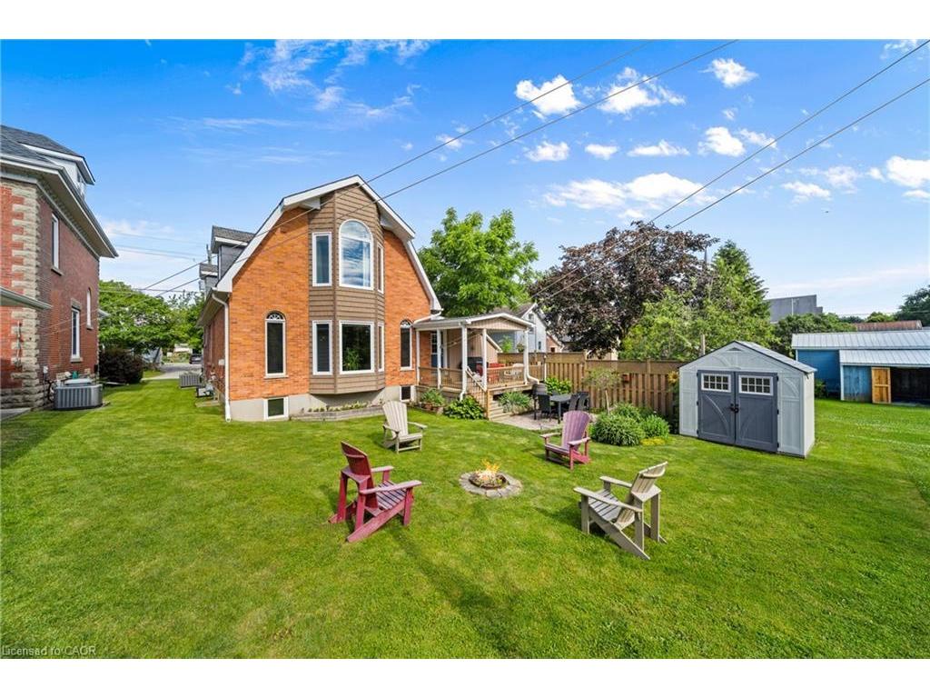 









14


Goshen

Street South,
Zurich,




ON
N0M 2T0


