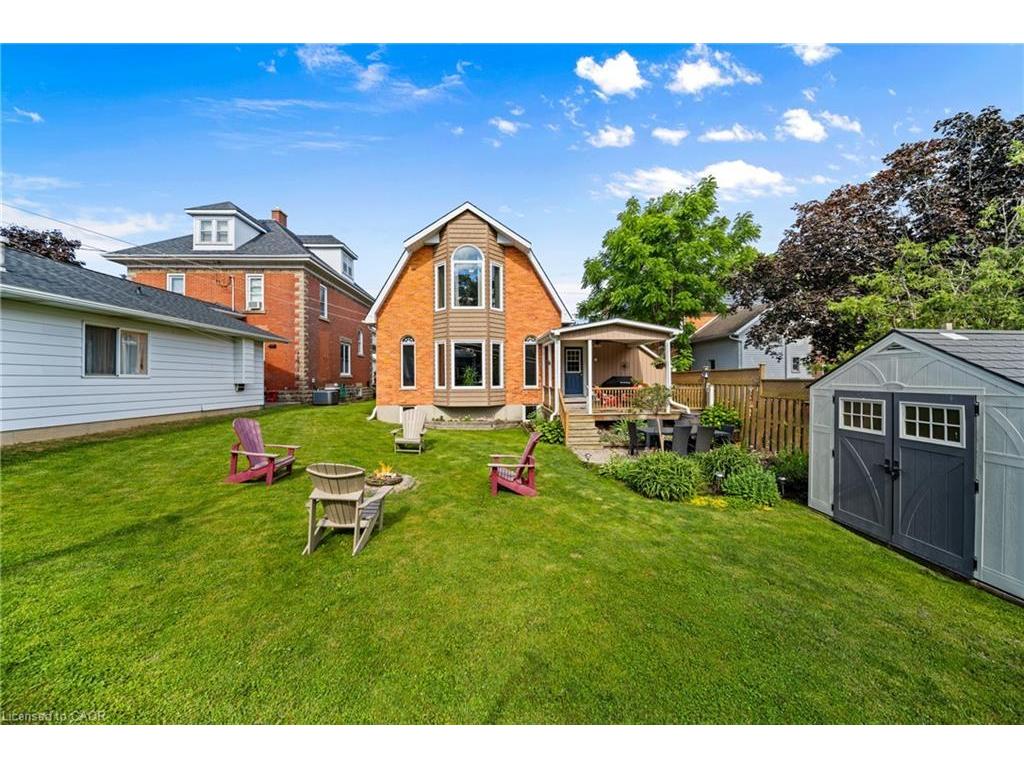 









14


Goshen

Street South,
Zurich,




ON
N0M 2T0

