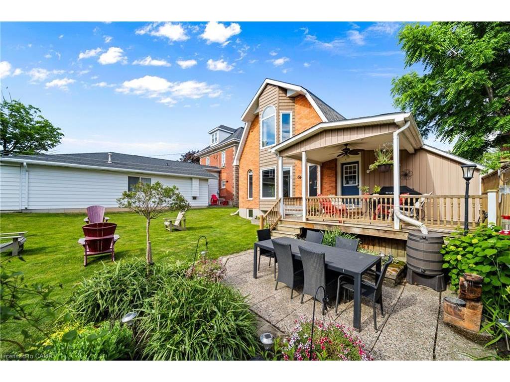 









14


Goshen

Street South,
Zurich,




ON
N0M 2T0

