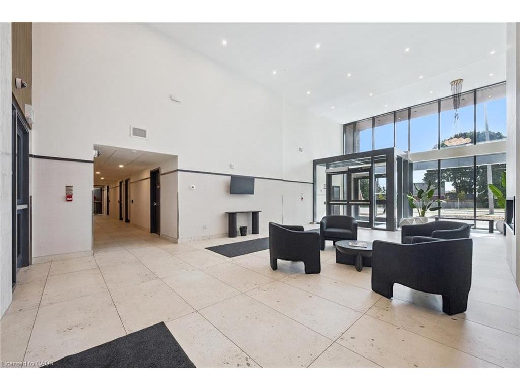 









1442


Highland

Road West, 906,
Kitchener,




ON
N2N 0C9

