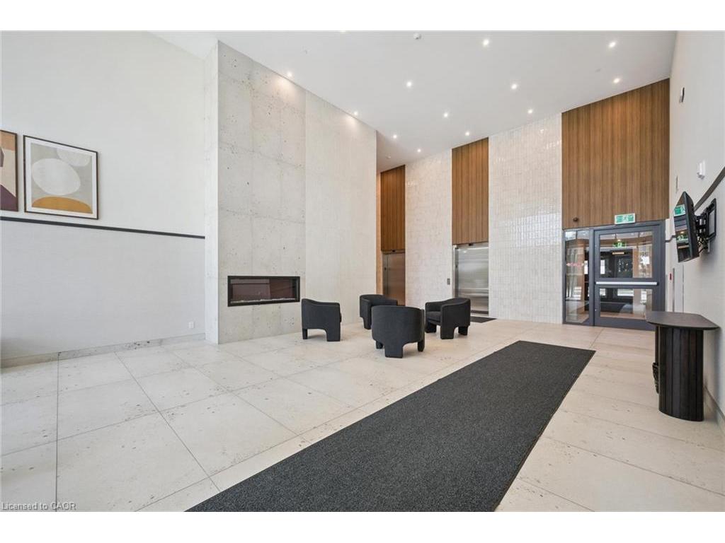 









1442


Highland

Road West, 906,
Kitchener,




ON
N2N 0C9

