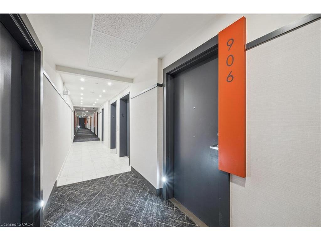 









1442


Highland

Road West, 906,
Kitchener,




ON
N2N 0C9

