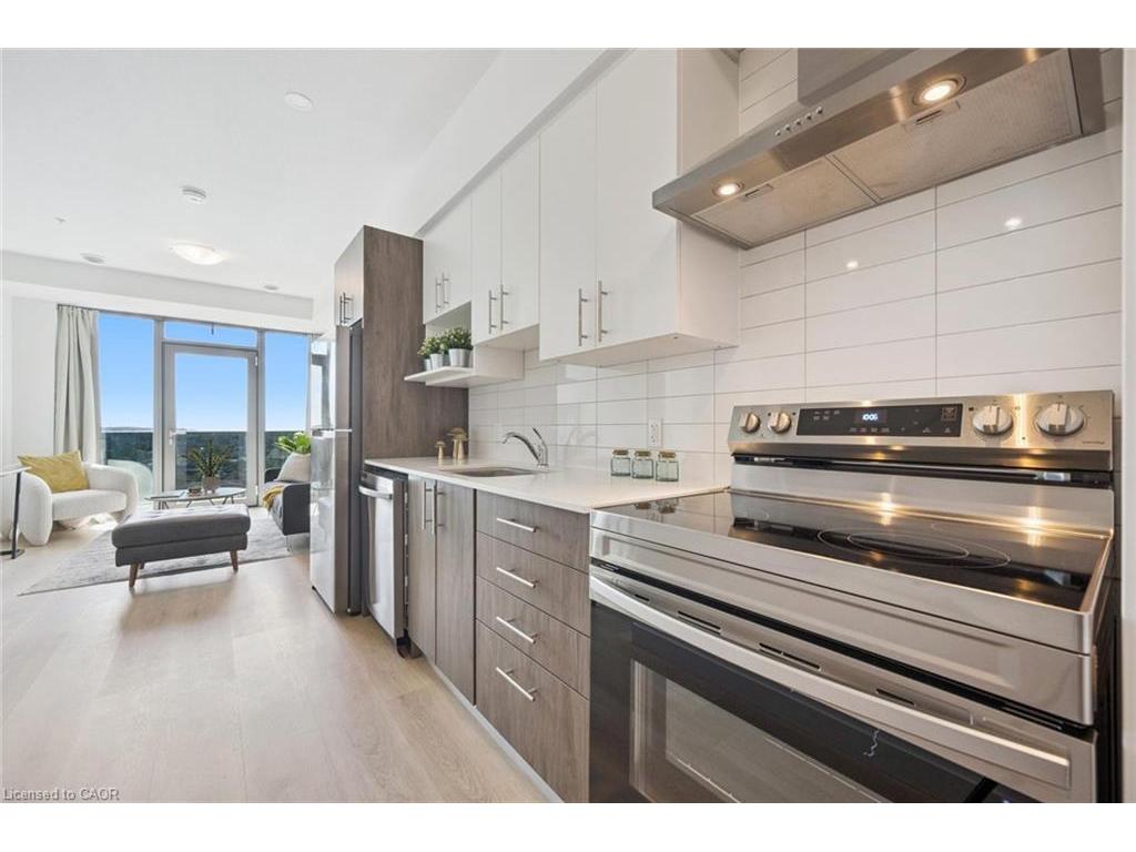 









1442


Highland

Road West, 906,
Kitchener,




ON
N2N 0C9

