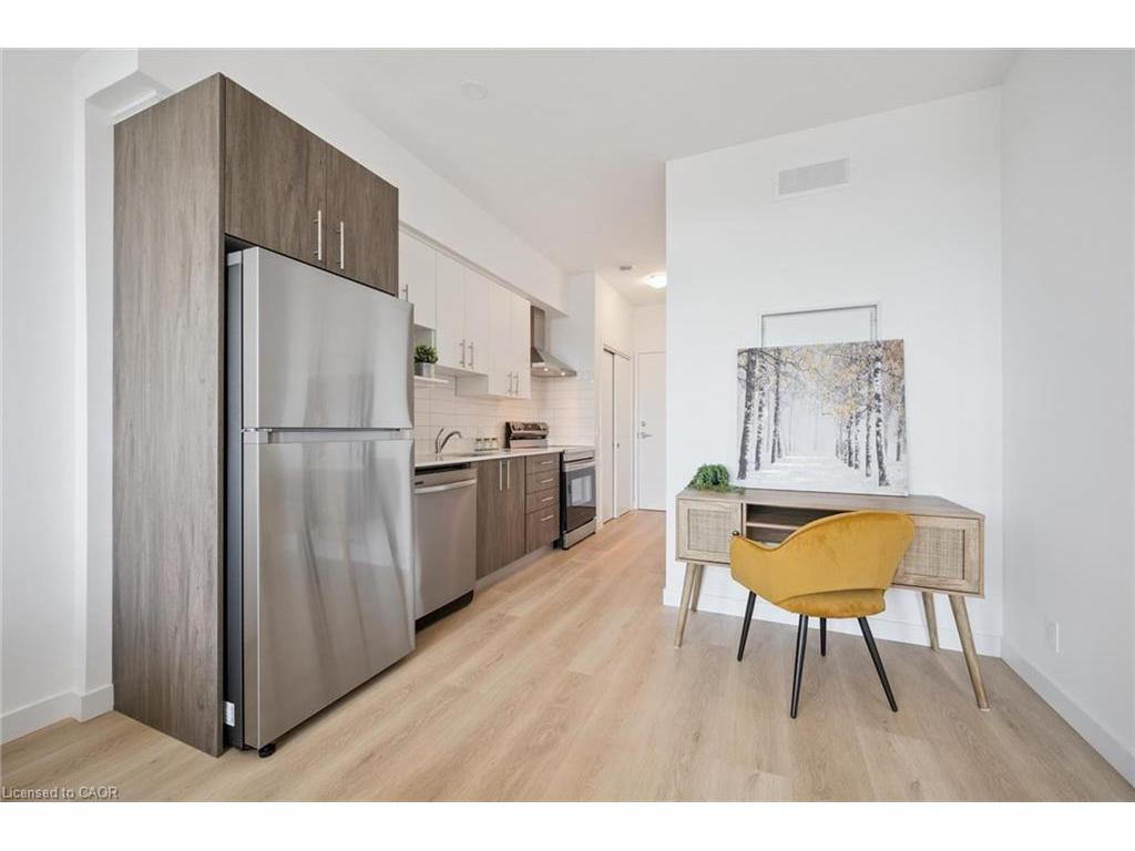 









1442


Highland

Road West, 906,
Kitchener,




ON
N2N 0C9

