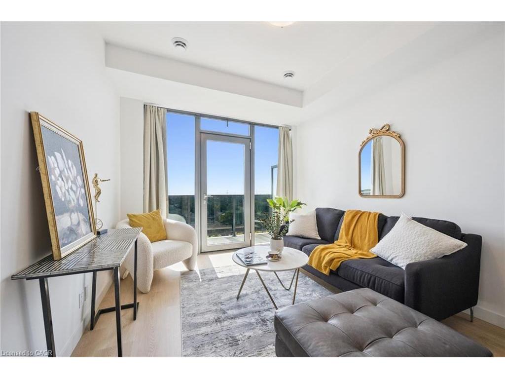 









1442


Highland

Road West, 906,
Kitchener,




ON
N2N 0C9

