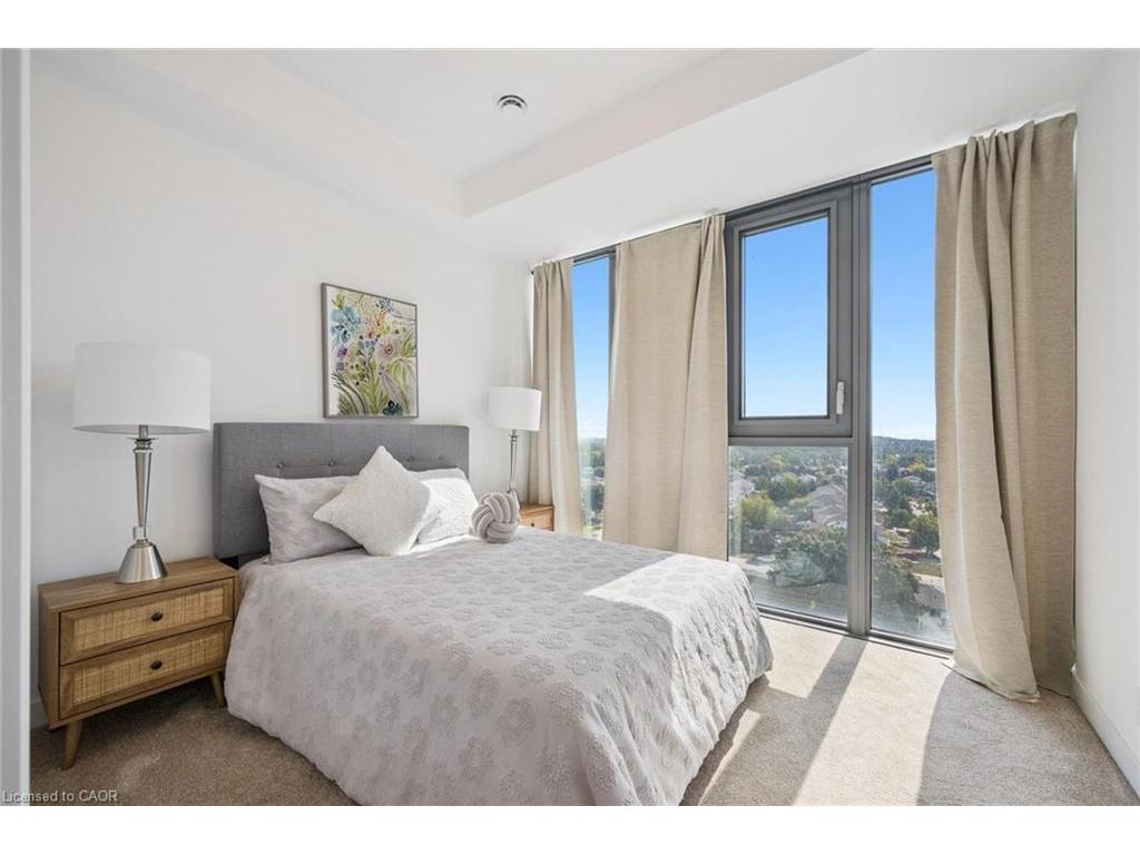 









1442


Highland

Road West, 906,
Kitchener,




ON
N2N 0C9

