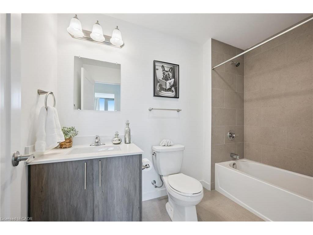 









1442


Highland

Road West, 906,
Kitchener,




ON
N2N 0C9

