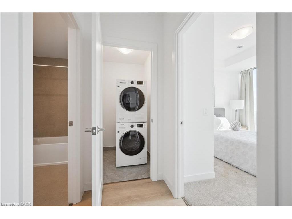 









1442


Highland

Road West, 906,
Kitchener,




ON
N2N 0C9

