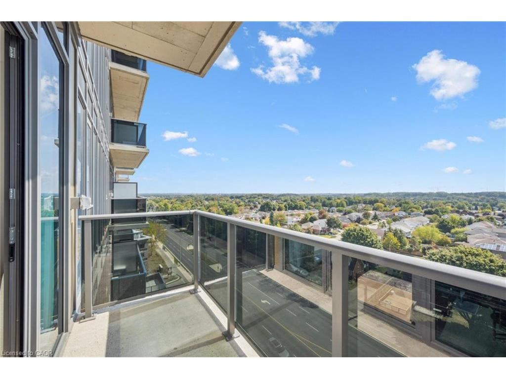 









1442


Highland

Road West, 906,
Kitchener,




ON
N2N 0C9

