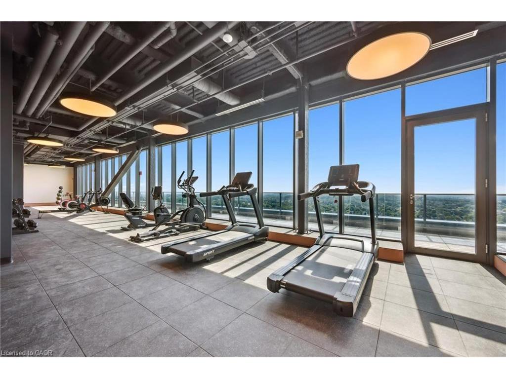 









1442


Highland

Road West, 906,
Kitchener,




ON
N2N 0C9

