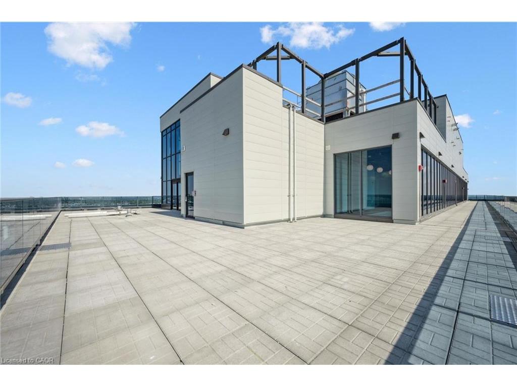 









1442


Highland

Road West, 906,
Kitchener,




ON
N2N 0C9

