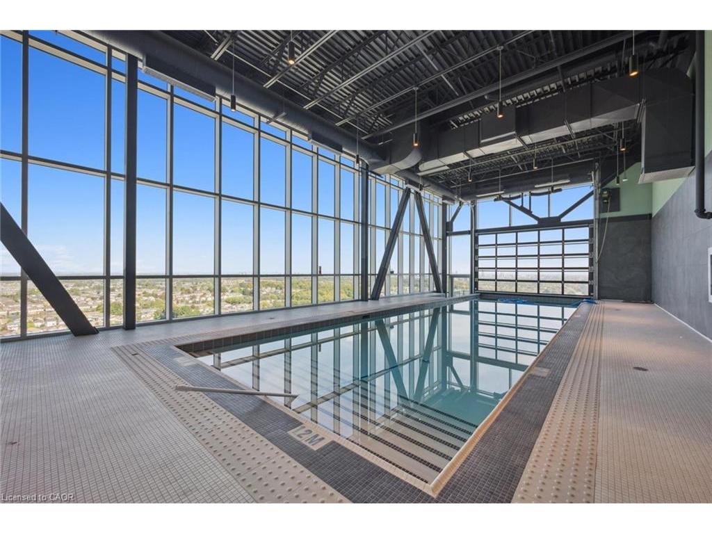 









1442


Highland

Road West, 906,
Kitchener,




ON
N2N 0C9

