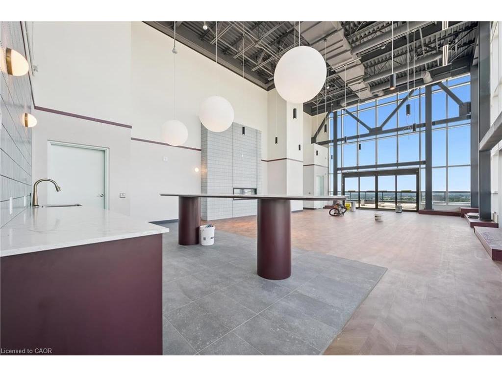 









1442


Highland

Road West, 906,
Kitchener,




ON
N2N 0C9

