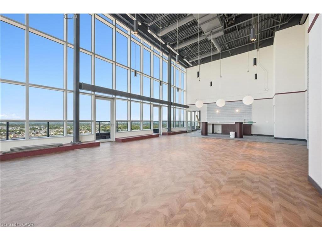 









1442


Highland

Road West, 906,
Kitchener,




ON
N2N 0C9

